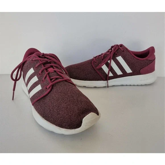 adidas gazelle silver green womens Women's Adidas Samba OG LT in Maroon / Gold Metallic  Oneness Boutique